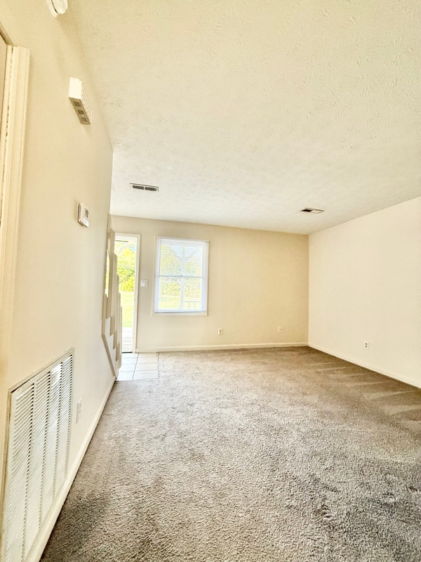 342 Old Gray Station Rd, Johnson City, TN 37615