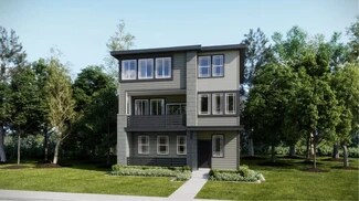8909 Watercress Cir, Littleton, CO 80125
