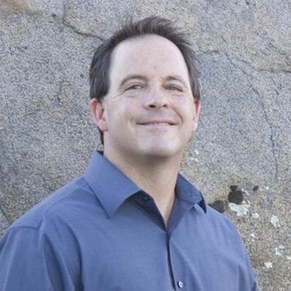 Ron Brookshire