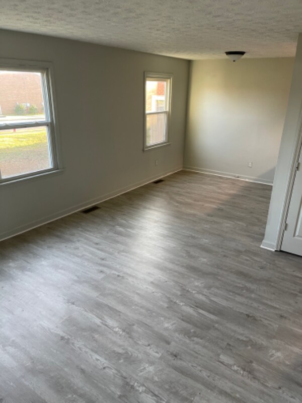 116 Wichita Dr, Nicholasville, KY 40356