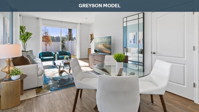 5604 Coppers Edge Ln unit 36201261, Jacksonville, FL 32254 - photo 6