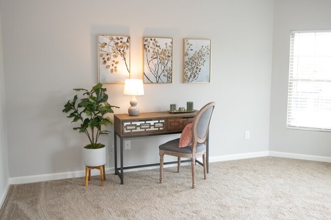 308 Clinkscales Road St unit 36884111, Anderson, SC 29624 - photo 7