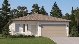 1582 E Starling Ln Unit 36041357, Eagle Mountain, UT 84005