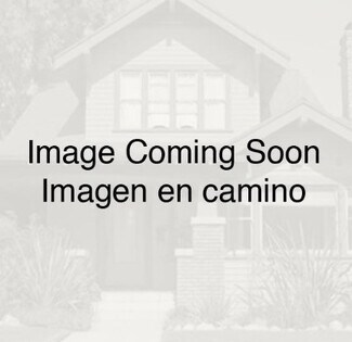 3315 Telegraph Ave, Oakland, CA 94609