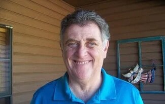 Bill Bennett