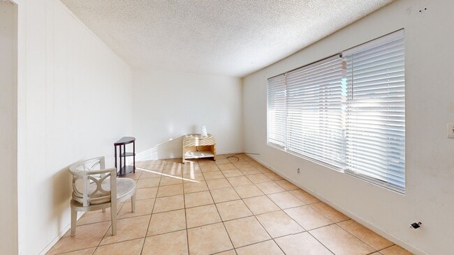 2406 W Campbell Ave unit 322, Phoenix, AZ 85015 - photo 3