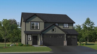 2606 Green Ash Ave Unit 36036994, Shakopee, MN 55379