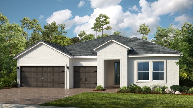 1703 Fallon Pass unit 36603414, Zephyrhills, FL 33541 - photo 3