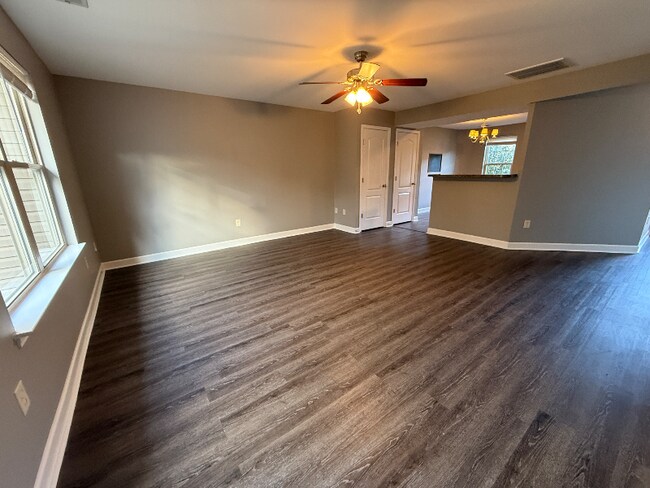 5410 Perlou Ln, Murfreesboro, TN 37128 - photo 7