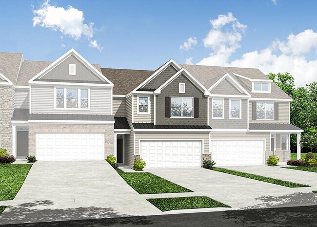 750 S Main St unit 38552532, Troutman, NC 28166 - photo 3