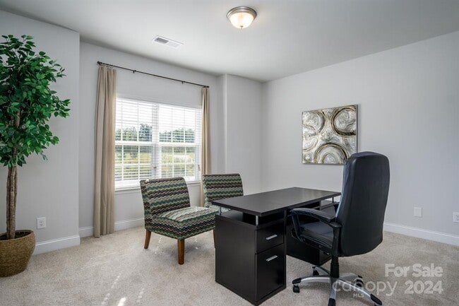 803 Hiddenbridge Dr unit 38657654, Jacksonville, NC 28456 - photo 6