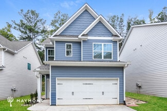 39 Hood Park Dr, Jasper, GA 30143
