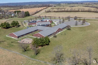 Pulaski Elementary School