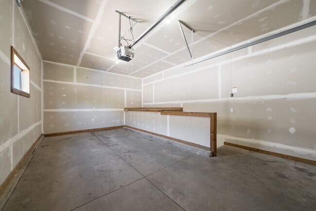 1420 E Redwood Blvd unit 1420 E Redwood BLVD, Brandon, SD 57005 - photo 4