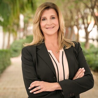 Sandra Alonso
