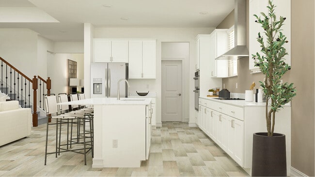 18562 Serene Lake Loop, Lutz, FL 33548 - photo 3