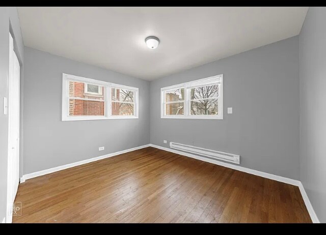 8023 S Ellis Ave unit 1E, Chicago, IL 60619 - photo 5
