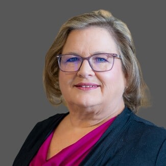Susan Gerling