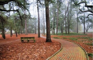 224 Wando Ridge, Aiken, SC 29801