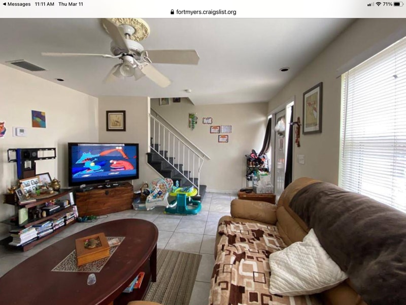 4916 Hawaii Blvd, Naples, FL 34112 - photo 1