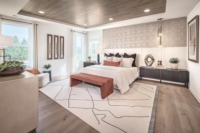 202 Polaris Dr unit 36357985, Spring City, PA 19475 - photo 7