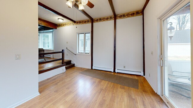 6 Cross St, Westborough, MA 01581 - photo 2