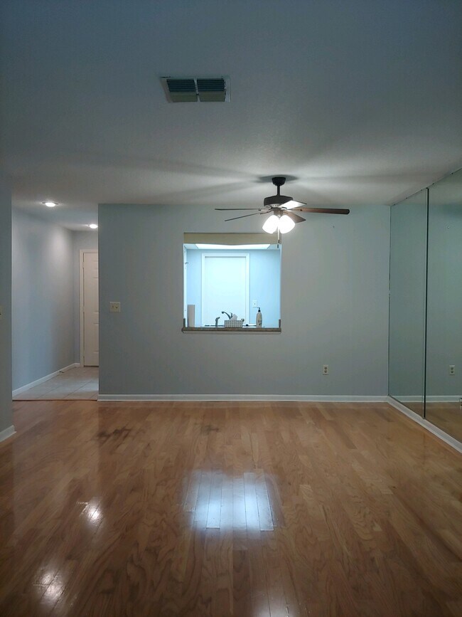 63 Douglas St unit 11, Homosassa, FL 34446 - photo 5