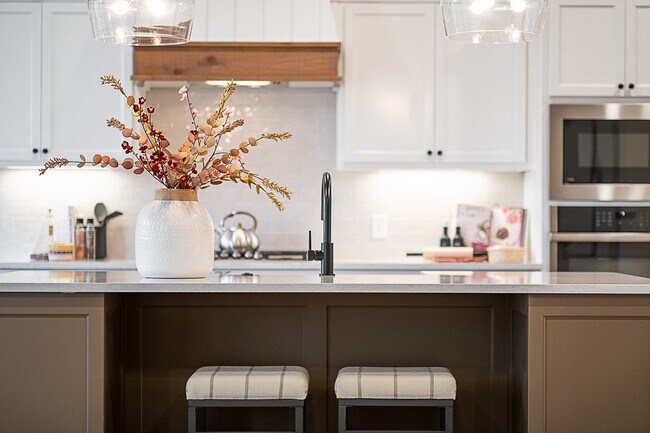 13216 SW 4th St unit 36469565, Yukon, OK 73099 - photo 4