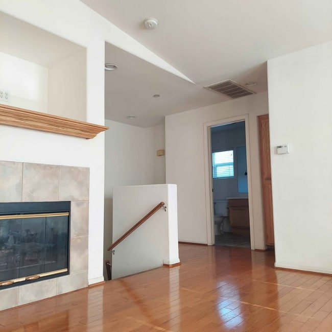 139 Elora Ln, San Marcos, CA 92078 - photo 2