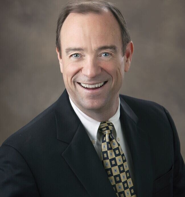 Greg Connarn