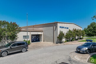 Celeste J High School