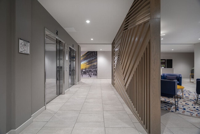 The 6Hundred, Worcester, MA 01608 - photo 6