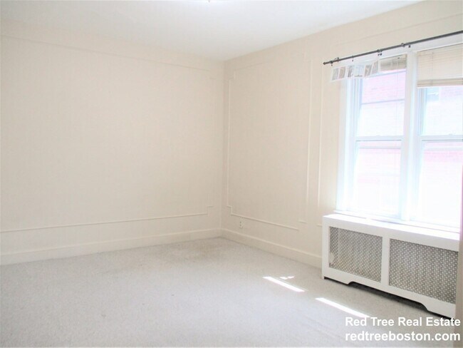 58 Bellvista Rd unit 2, Brighton, MA 02135 - photo 7