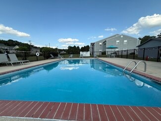 305 Courtney Dr SW, Decatur, AL 35603