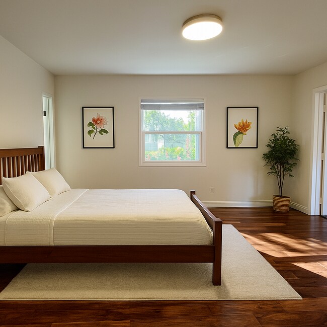 2802 Delaware Ave, Santa Monica, CA 90404 - photo 5