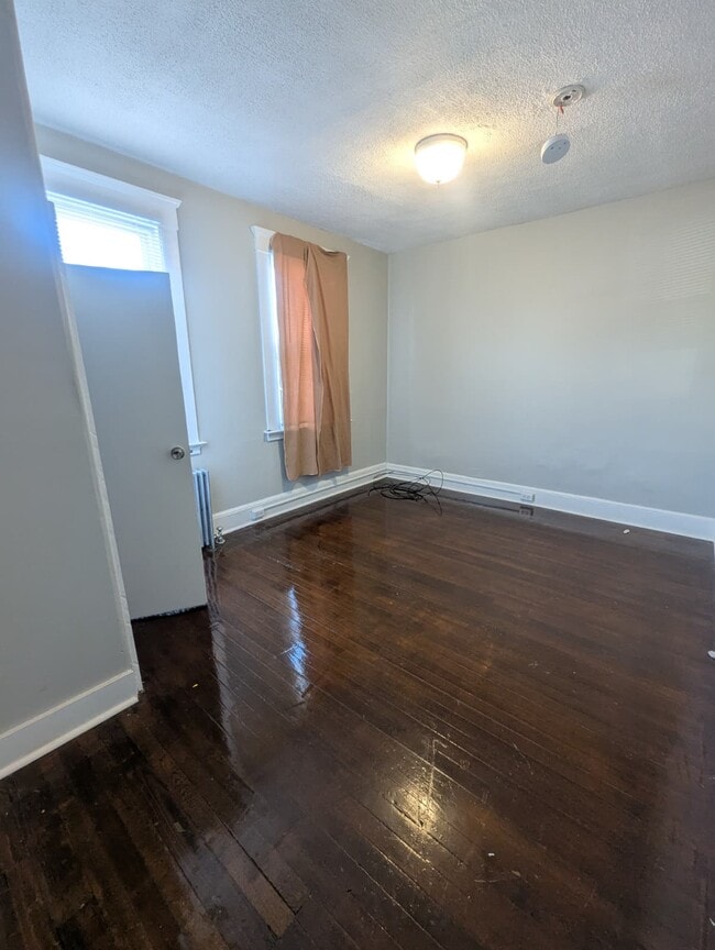 1463 Dixwell Ave unit 2, Hamden, CT 06514 - photo 6