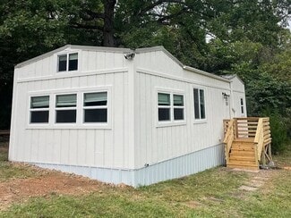 8192 Mo-176, Walnut Shade, MO 65771