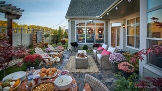 16719 Sunland Farm Dr Unit 36482095, Fishers, IN 46040