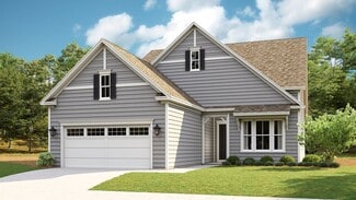 24 Catalina Ct Unit 36455043, Newnan, GA 30263