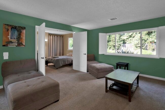 2430 Lake Redding Dr, Redding, CA 96003 - photo 3