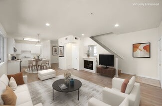 18347 Saticoy St, Reseda, CA 91335