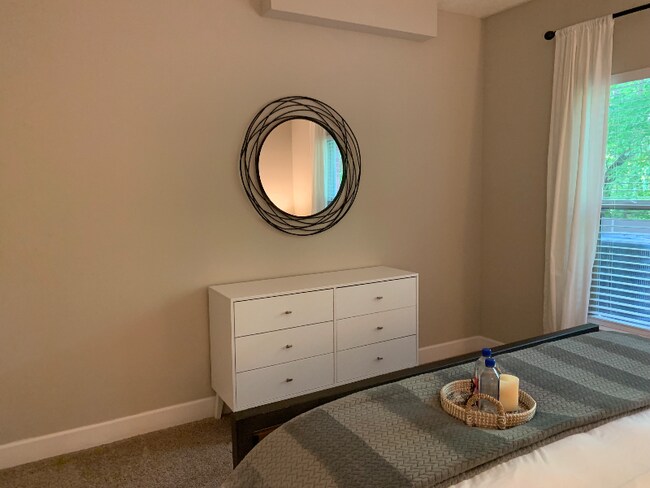 740 Zumstein Ln unit . 103, Westerville, OH 43082 - photo 3