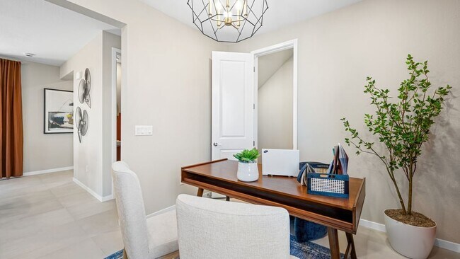 304 Taylor St unit 36664912, Henderson, NV 89011 - photo 7