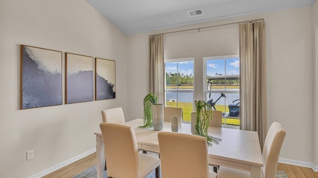 9691 Indigo Creek Blvd, Murrells Inlet, SC 29576 - photo 7