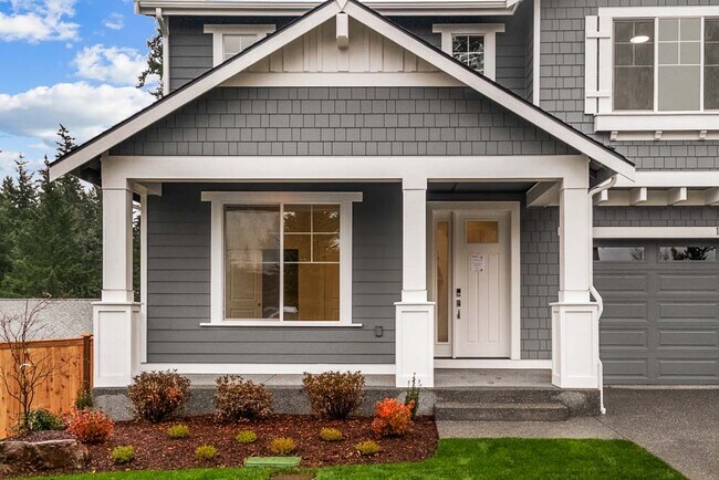 18019 SE 250th Place, Covington, WA 98042 - photo 3