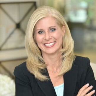 Marlene Stephens