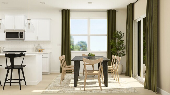 20014 114th Ave N, Maple Grove, MN 55311 - photo 5