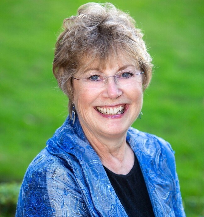 Vickie Brooks