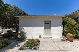 7246 Hatillo Ave, Winnetka, CA 91306