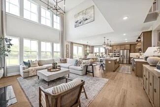 11118 Hazel Run Way, Fredericksburg, VA 22407